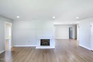 23905 Cholame, Diamond Bar, CA 91765 - Photo 10
