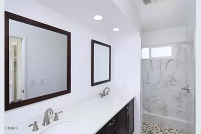 23905 Cholame, Diamond Bar, CA 91765 - Photo 18