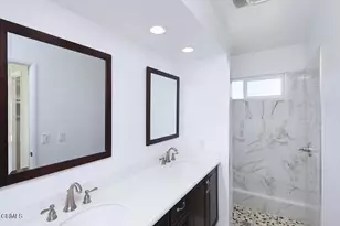 23905 Cholame, Diamond Bar, CA 91765 - Photo 18