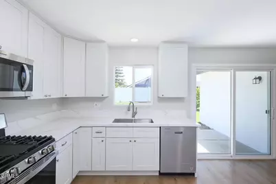 23905 Cholame, Diamond Bar, CA 91765 - Photo 14