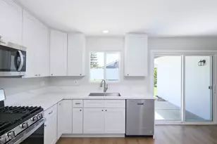 23905 Cholame, Diamond Bar, CA 91765 - Photo 14