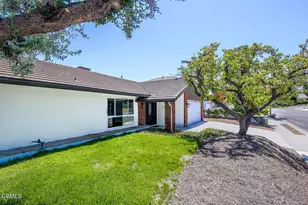 23905 Cholame, Diamond Bar, CA 91765 - Photo 4