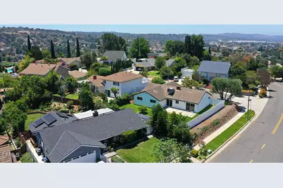 23905 Cholame, Diamond Bar, CA 91765 - Photo 34