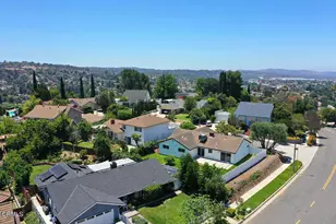 23905 Cholame, Diamond Bar, CA 91765 - Photo 34