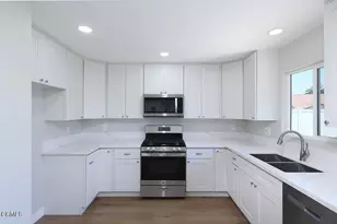 23905 Cholame, Diamond Bar, CA 91765 - Photo 12