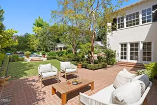521 Bradford St, Pasadena, CA 91105 - Photo 36