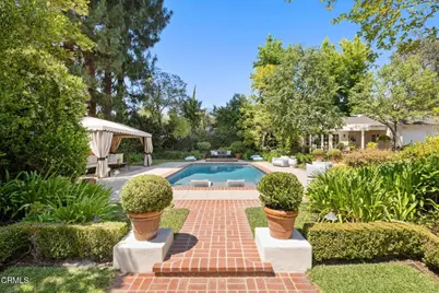 521 Bradford Street, Pasadena, CA 91105 - Photo 40