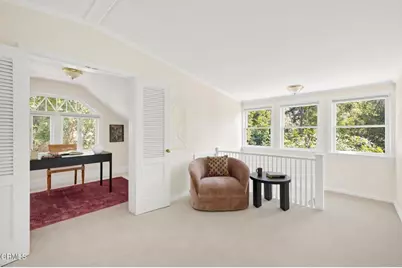 521 Bradford Street, Pasadena, CA 91105 - Photo 60
