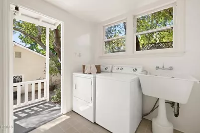 521 Bradford Street, Pasadena, CA 91105 - Photo 56
