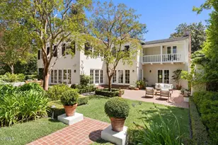 521 Bradford St, Pasadena, CA 91105 - Photo 38