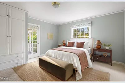 521 Bradford Street, Pasadena, CA 91105 - Photo 30
