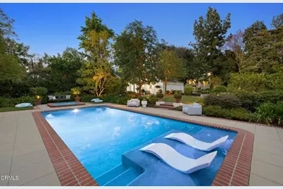 521 Bradford Street, Pasadena, CA 91105 - Photo 42