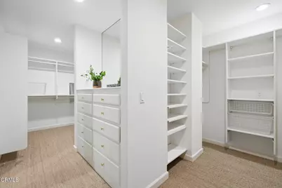 521 Bradford Street, Pasadena, CA 91105 - Photo 24
