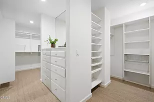 521 Bradford St, Pasadena, CA 91105 - Photo 24