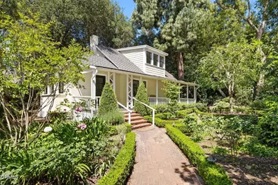 521 Bradford Street, Pasadena, CA 91105 - Photo 50