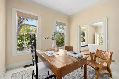 521 Bradford Street, Pasadena, CA 91105 - Photo 18