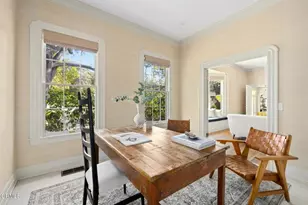 521 Bradford St, Pasadena, CA 91105 - Photo 18