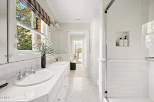 521 Bradford St, Pasadena, CA 91105 - Photo 26