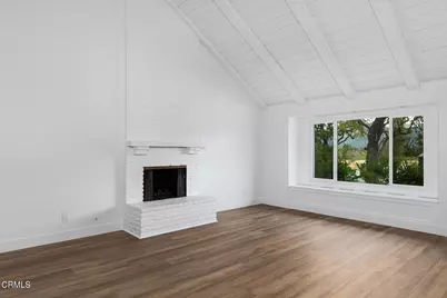 17104 Avenida De La Herradura, Los Angeles, CA 90272 - Photo 4