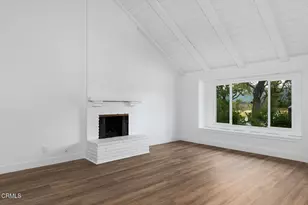 17104 Avenida de la Herradura, Los Angeles, CA 90272 - Photo 4
