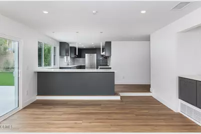 17104 Avenida De La Herradura, Los Angeles, CA 90272 - Photo 12