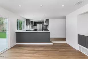 17104 Avenida de la Herradura, Los Angeles, CA 90272 - Photo 12