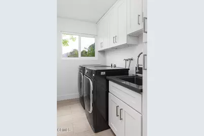 17104 Avenida De La Herradura, Los Angeles, CA 90272 - Photo 14