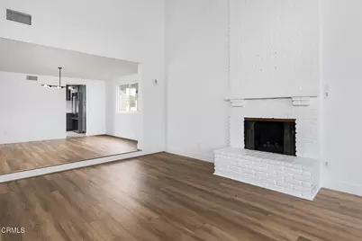 17104 Avenida De La Herradura, Los Angeles, CA 90272 - Photo 6