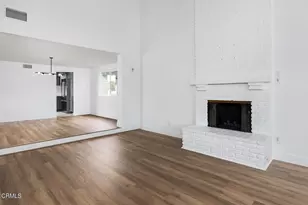 17104 Avenida de la Herradura, Los Angeles, CA 90272 - Photo 6
