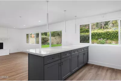 17104 Avenida De La Herradura, Los Angeles, CA 90272 - Photo 10