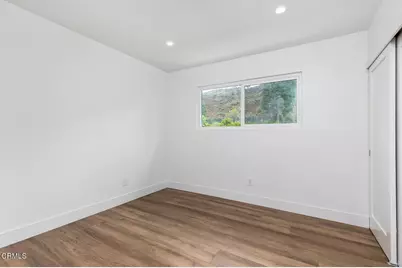 17104 Avenida De La Herradura, Los Angeles, CA 90272 - Photo 18