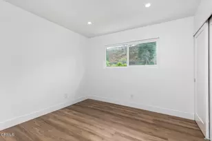 17104 Avenida de la Herradura, Los Angeles, CA 90272 - Photo 18