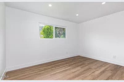 17104 Avenida De La Herradura, Los Angeles, CA 90272 - Photo 20