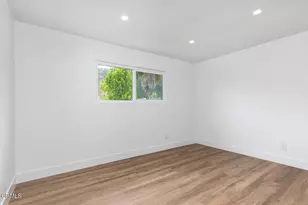 17104 Avenida de la Herradura, Los Angeles, CA 90272 - Photo 20