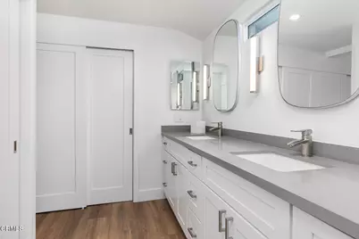 17104 Avenida De La Herradura, Los Angeles, CA 90272 - Photo 16