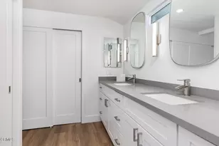 17104 Avenida de la Herradura, Los Angeles, CA 90272 - Photo 16