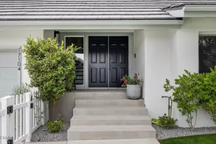 17104 Avenida de la Herradura, Los Angeles, CA 90272 - Photo 2
