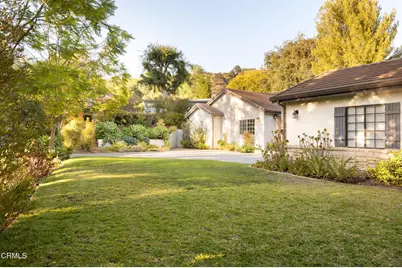 5008 Walmar Avenue, La Canada Flintridge, CA 91011 - Photo 20