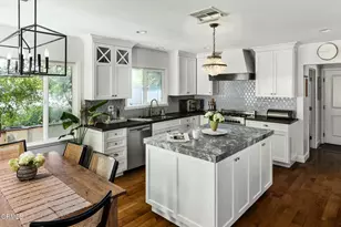 5008 Walmar Ave, La Canada Flintridge, CA 91011 - Photo 6