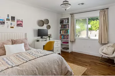5008 Walmar Avenue, La Canada Flintridge, CA 91011 - Photo 12