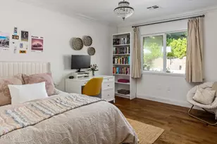5008 Walmar Ave, La Canada Flintridge, CA 91011 - Photo 12