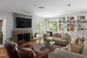 5008 Walmar Ave, La Canada Flintridge, CA 91011 - Photo 8