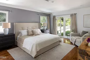 5008 Walmar Ave, La Canada Flintridge, CA 91011 - Photo 14