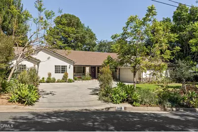 5008 Walmar Avenue, La Canada Flintridge, CA 91011 - Photo 22