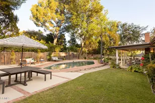 5008 Walmar Ave, La Canada Flintridge, CA 91011 - Photo 18