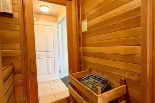 4724 Kester Ave, Los Angeles, CA 91403 - Photo 40