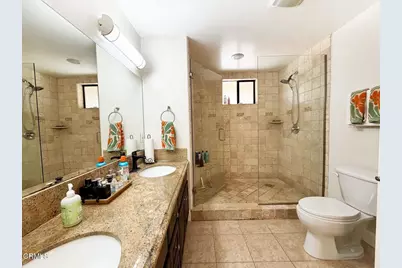 4724 Kester Avenue #109, Los Angeles, CA 91403 - Photo 16