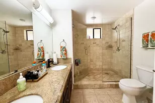 4724 Kester Ave, Los Angeles, CA 91403 - Photo 16