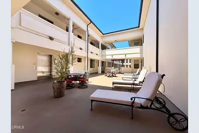 4724 Kester Avenue #109, Los Angeles, CA 91403 - Photo 34