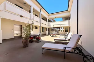 4724 Kester Ave, Los Angeles, CA 91403 - Photo 34